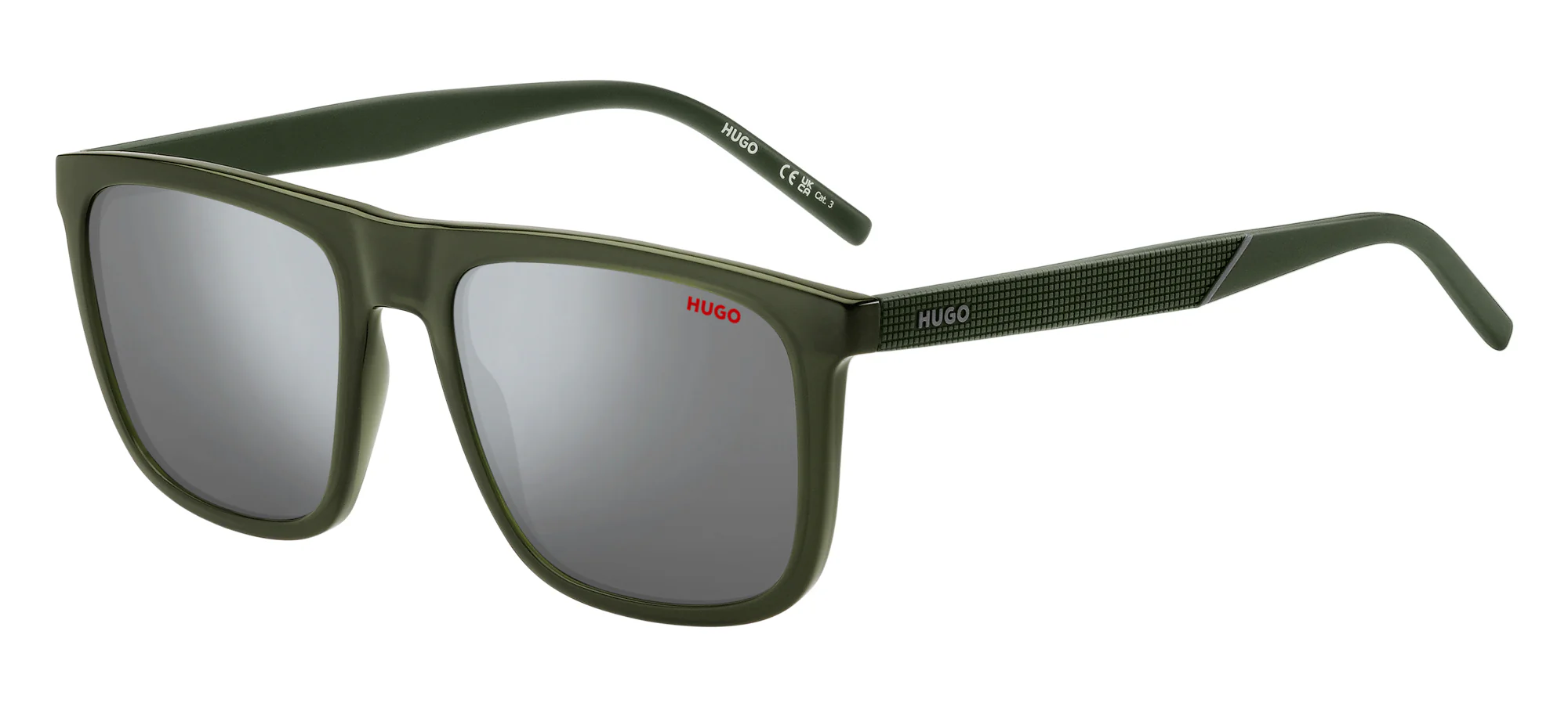 Hugo Boss Hugo HG 1304/S - Image 9