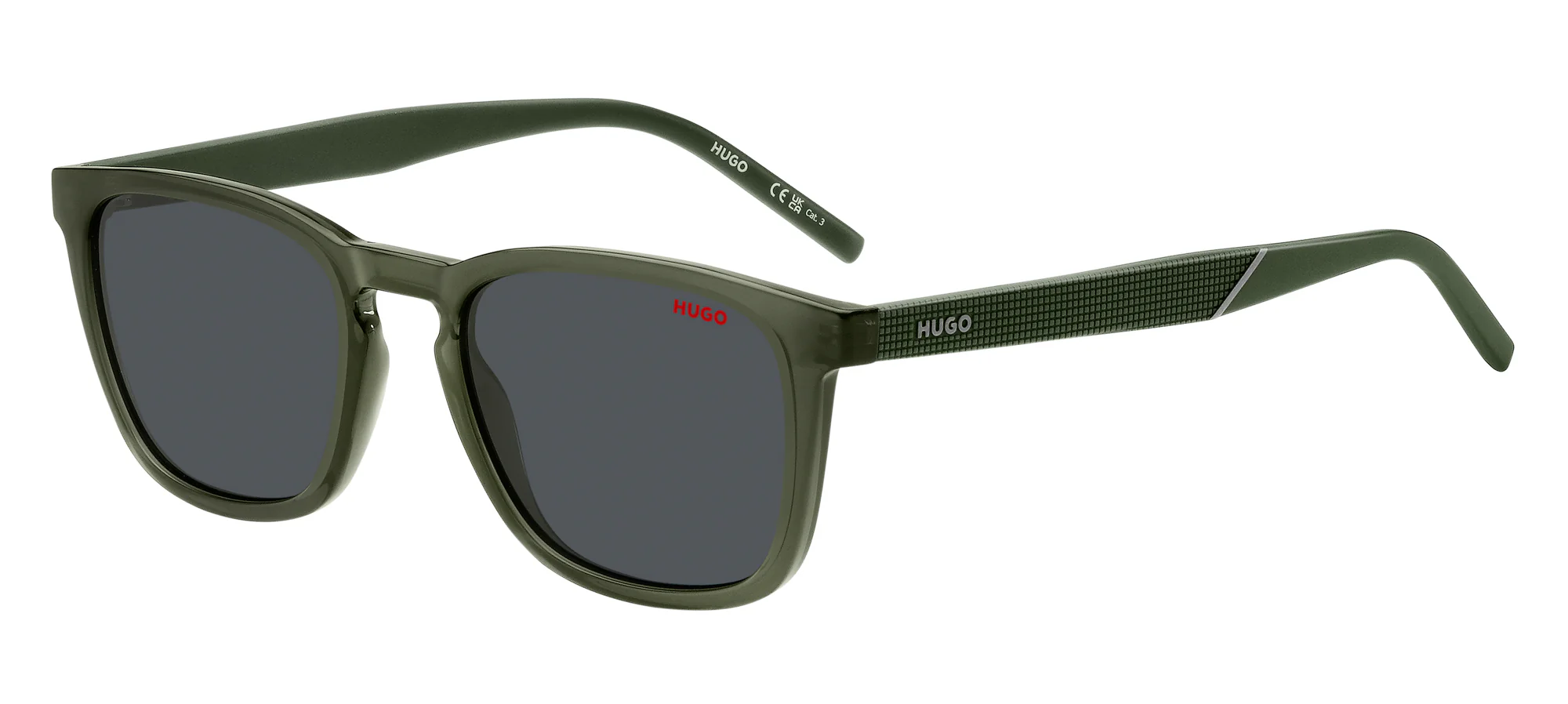 Hugo Boss Hugo HG 1306/S