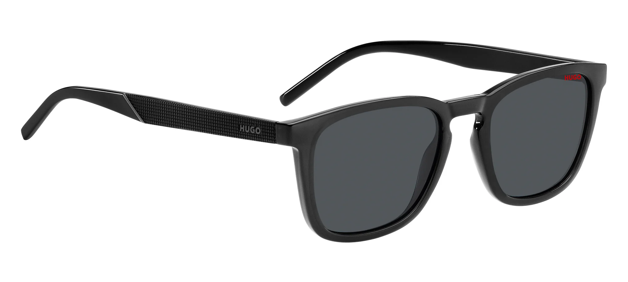 Hugo Boss Hugo HG 1306/S - Image 11