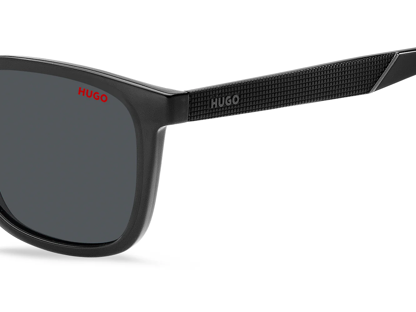 Hugo Boss Hugo HG 1306/S - Image 12