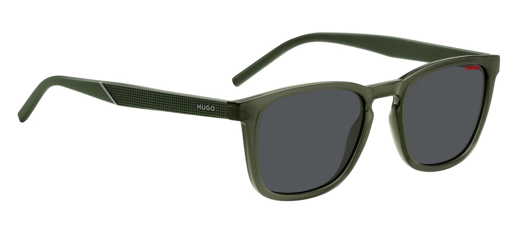Hugo Boss Hugo HG 1306/S - Image 3