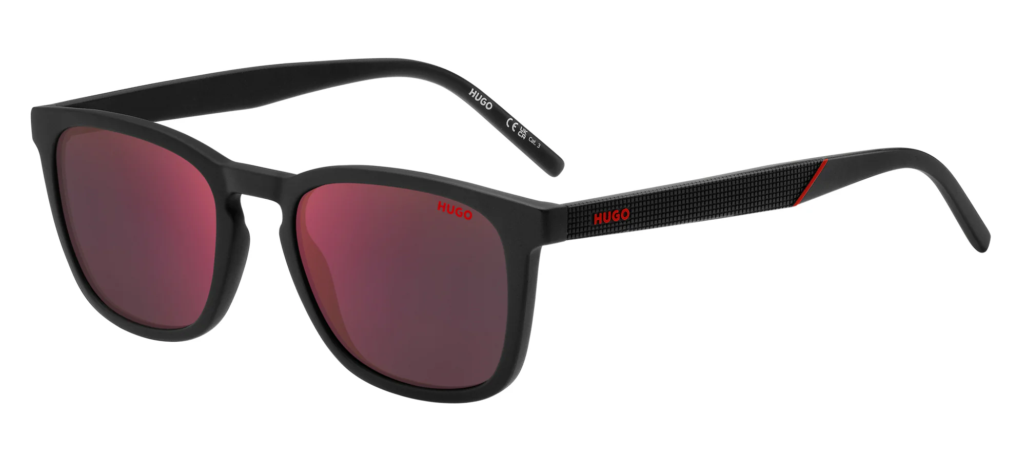 Hugo Boss Hugo HG 1306/S - Image 5