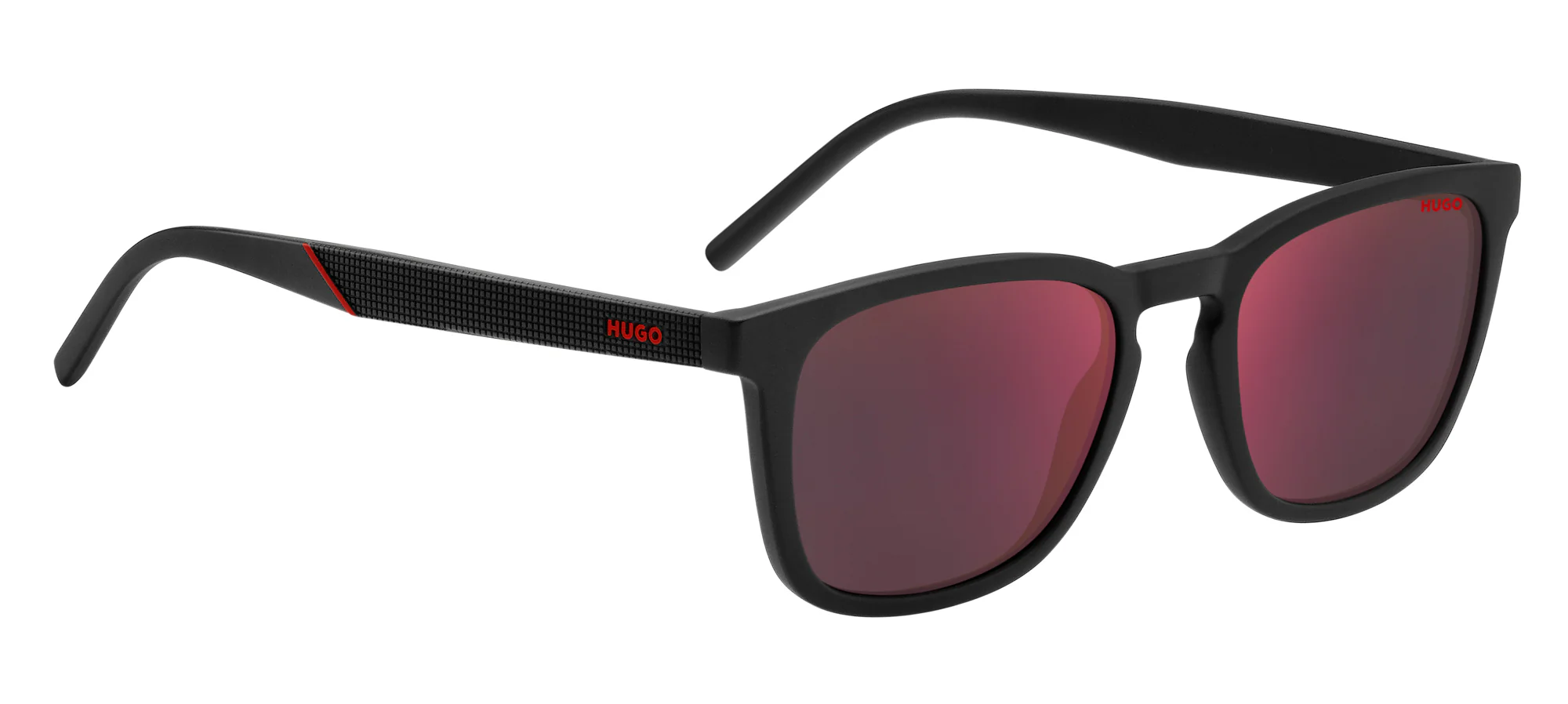 Hugo Boss Hugo HG 1306/S - Image 7