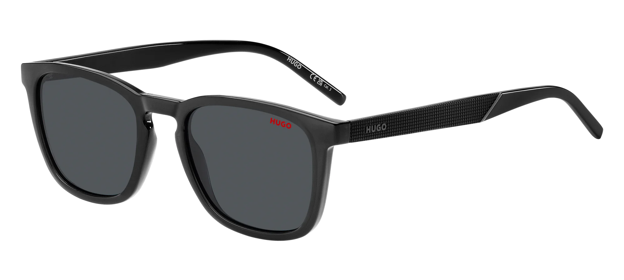 Hugo Boss Hugo HG 1306/S - Image 9