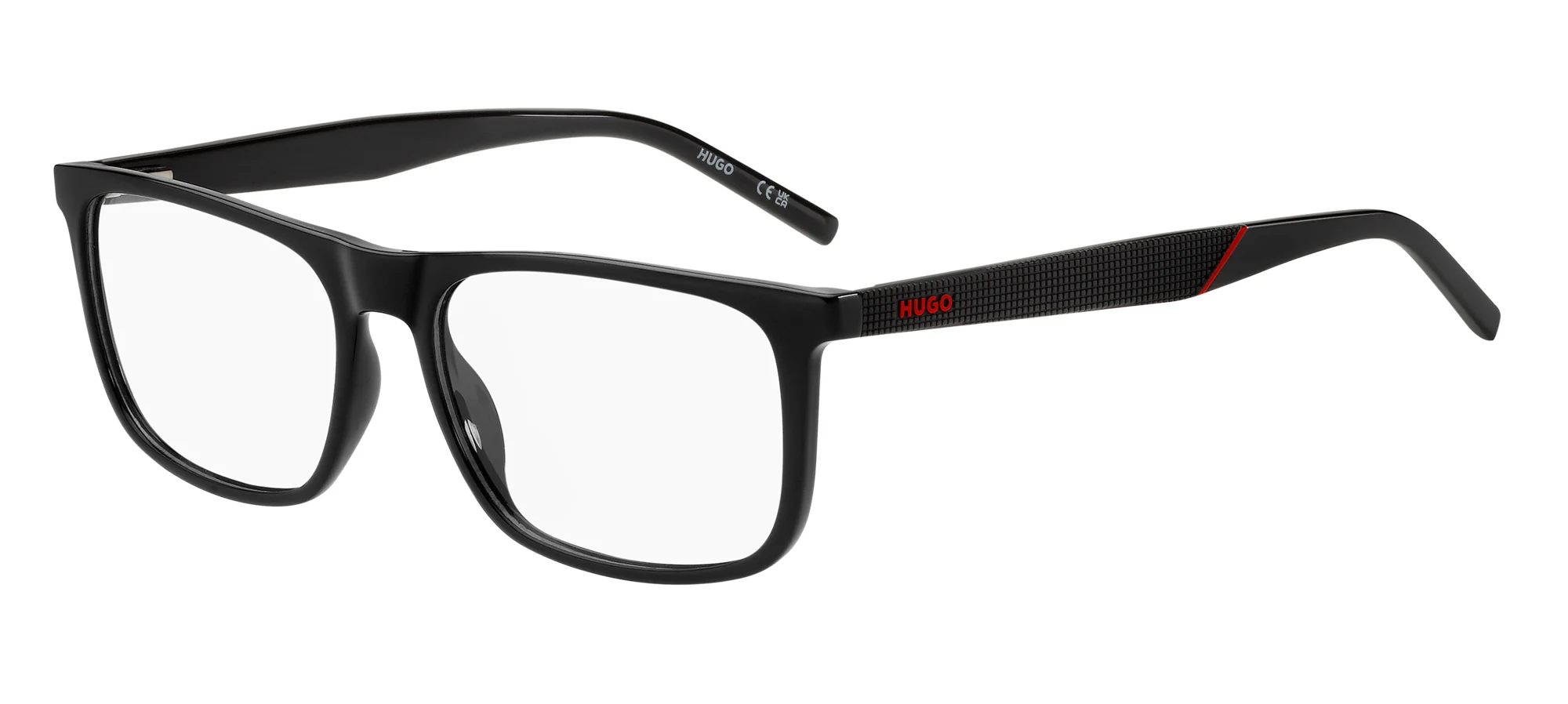 Hugo Boss Hugo HG 1307