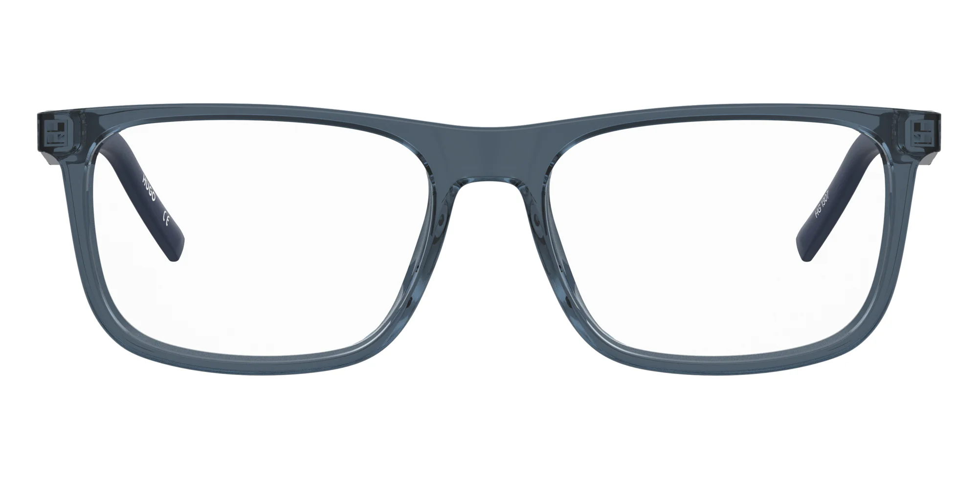 Hugo Boss Hugo HG 1307 - Image 10