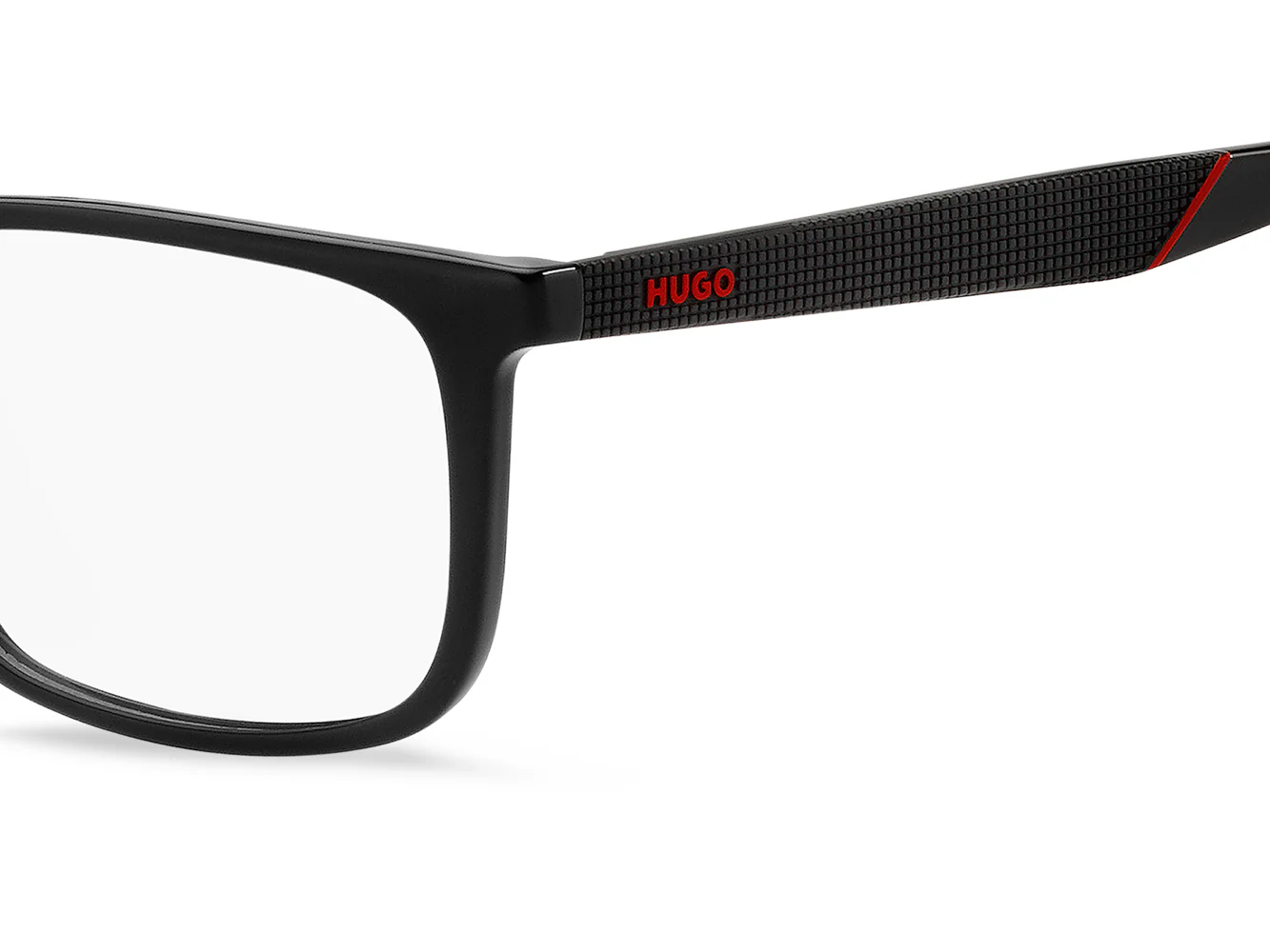 Hugo Boss Hugo HG 1307 - Image 4
