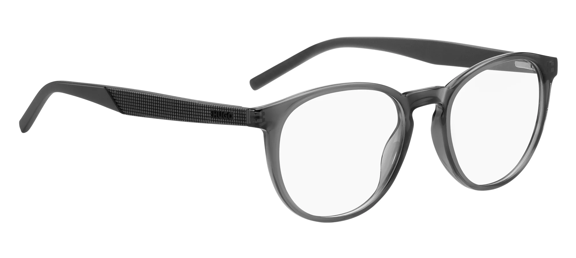 Hugo Boss Hugo HG 1308 - Image 11