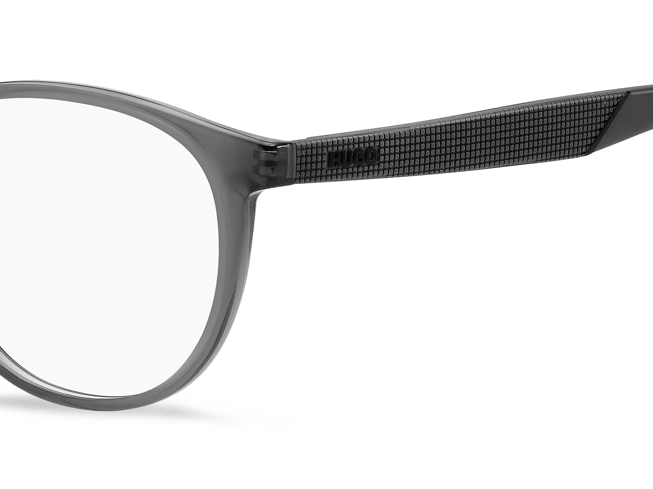Hugo Boss Hugo HG 1308 - Image 12