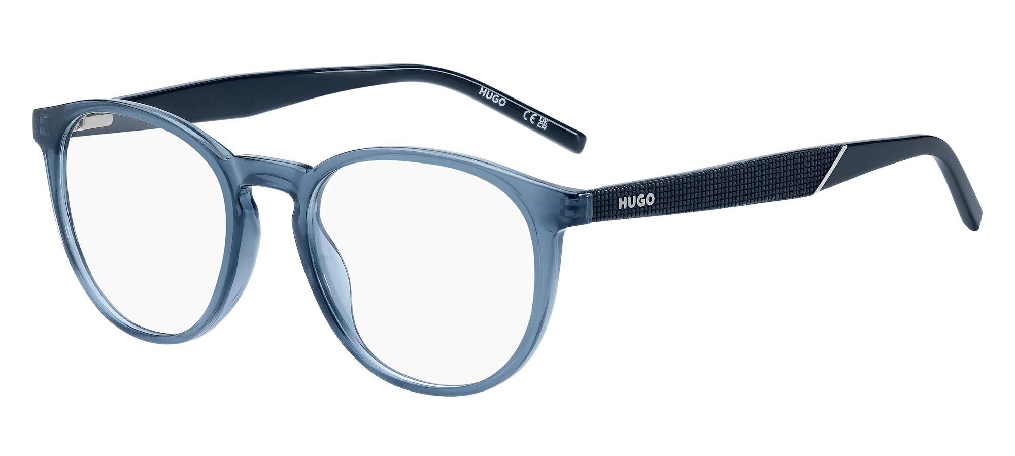 Hugo Boss Hugo HG 1308 - Image 13