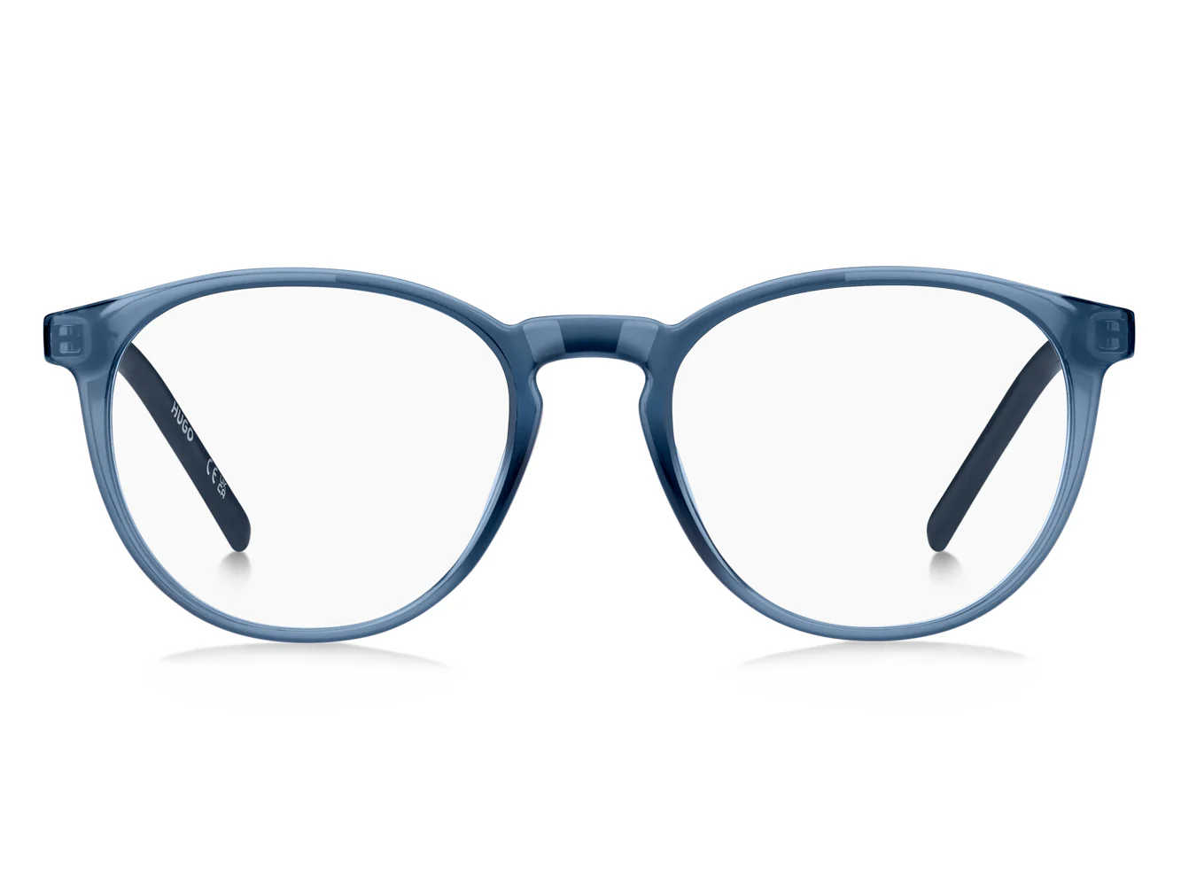 Hugo Boss Hugo HG 1308 - Image 14