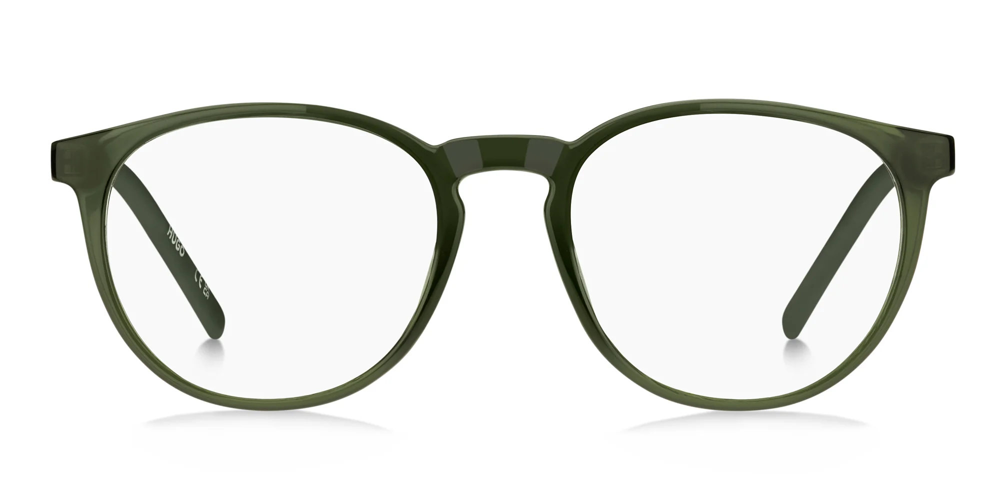 Hugo Boss Hugo HG 1308 - Image 2