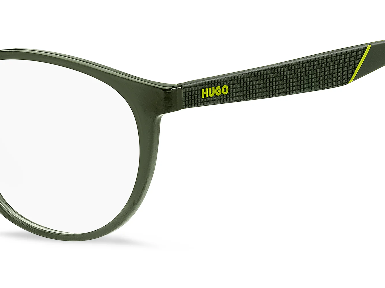 Hugo Boss Hugo HG 1308 - Image 4