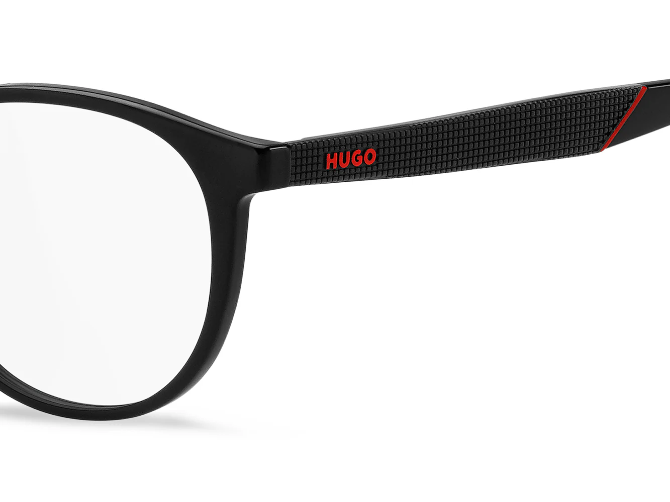 Hugo Boss Hugo HG 1308 - Image 8