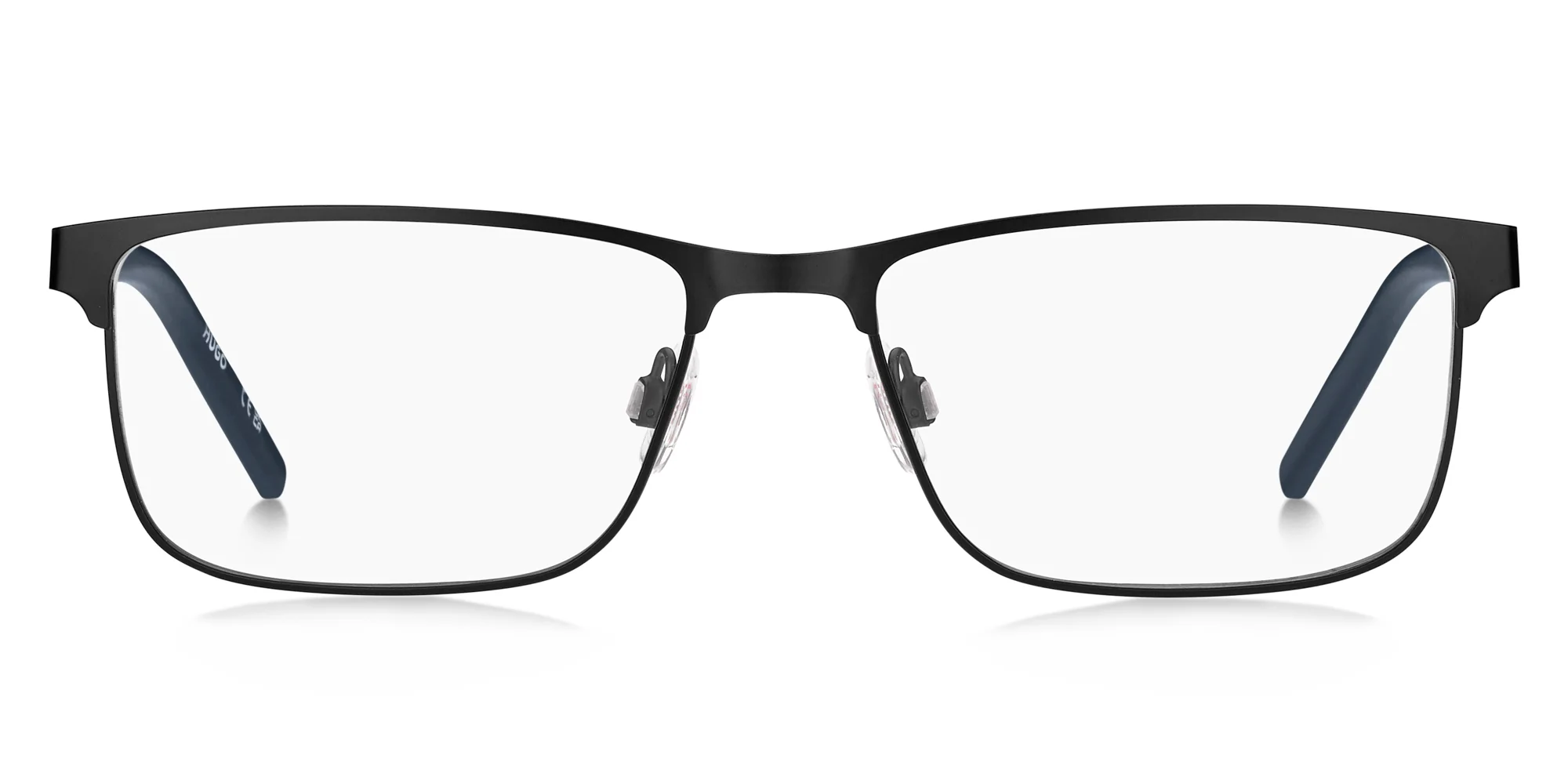 Hugo Boss Hugo HG 1309 - Image 2