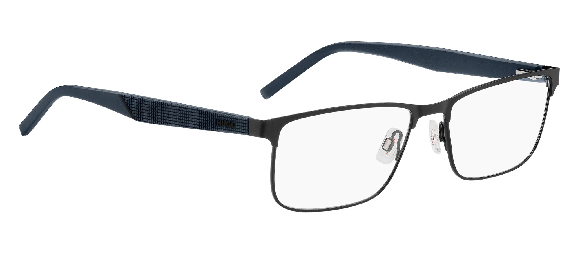 Hugo Boss Hugo HG 1309 - Image 3