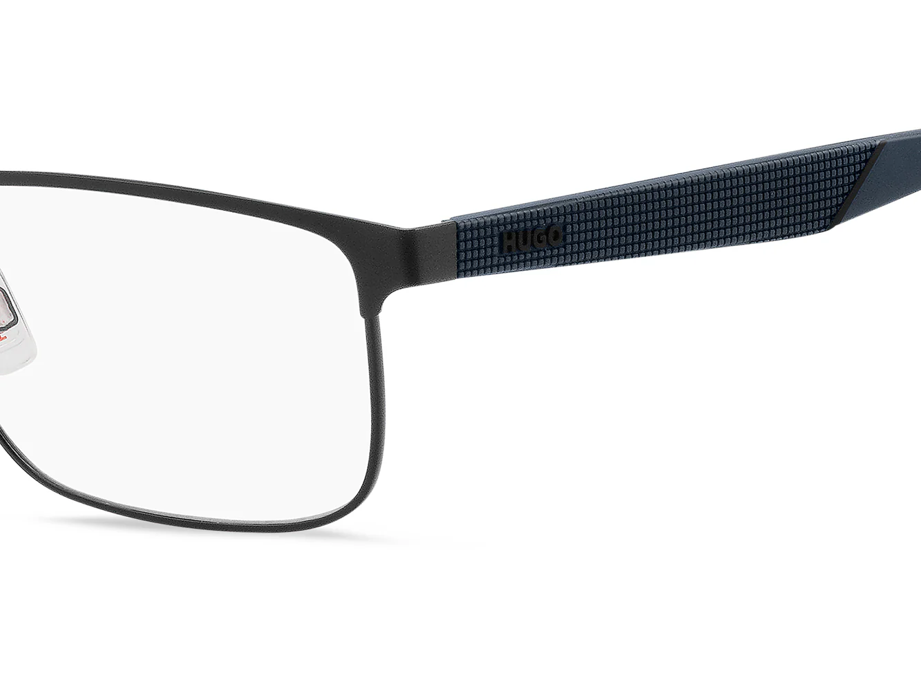 Hugo Boss Hugo HG 1309 - Image 4