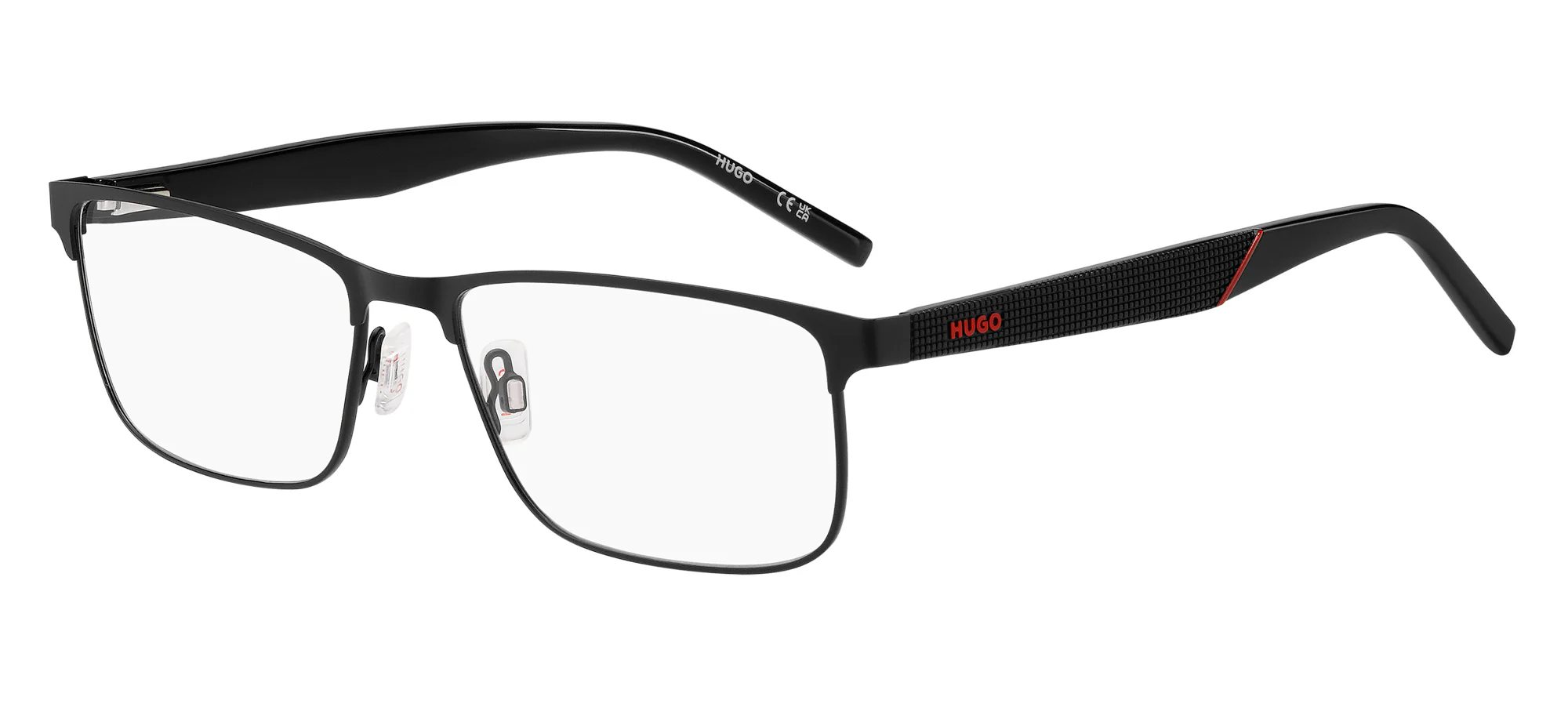 Hugo Boss Hugo HG 1309 - Image 5