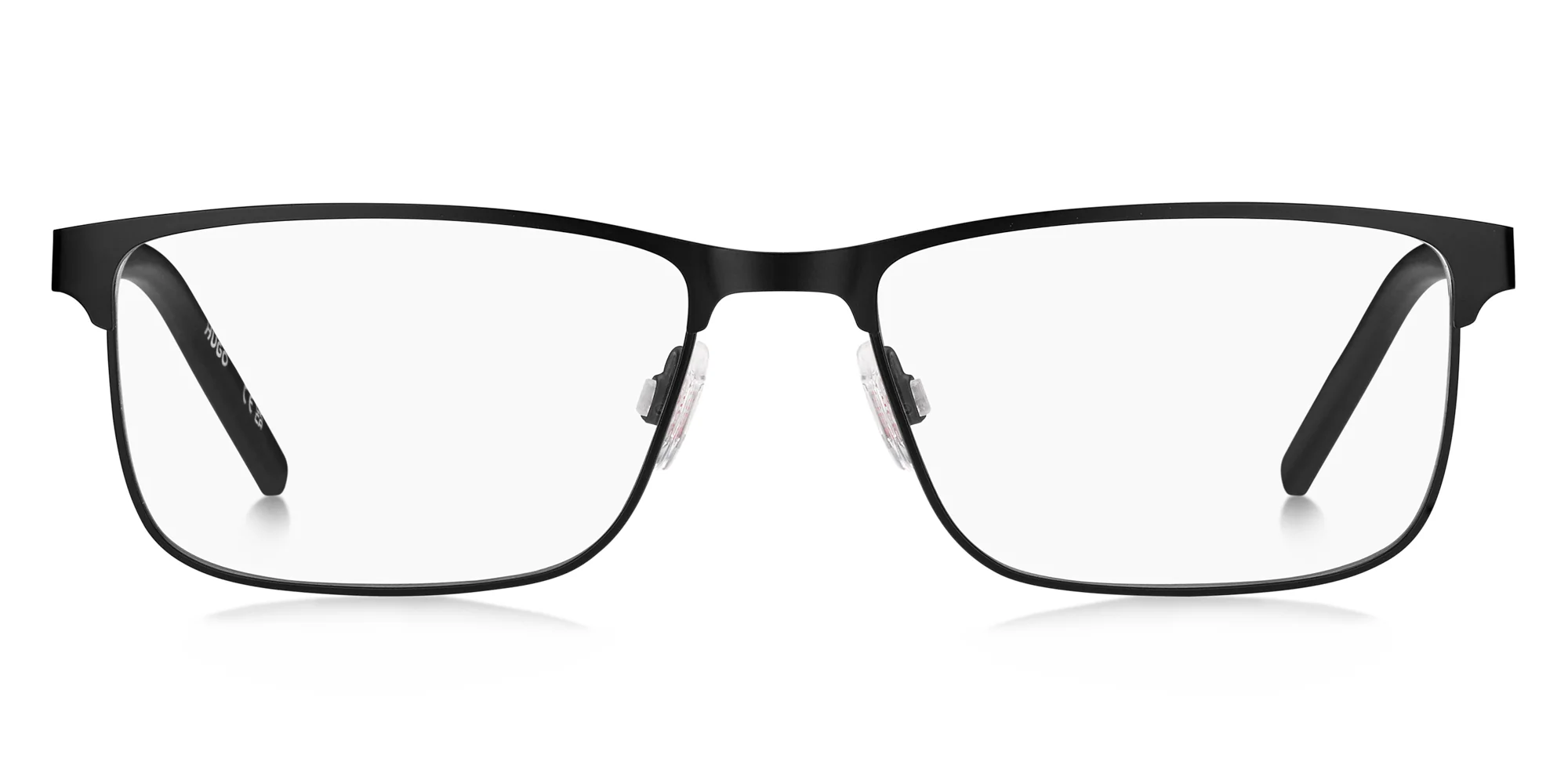 Hugo Boss Hugo HG 1309 - Image 6