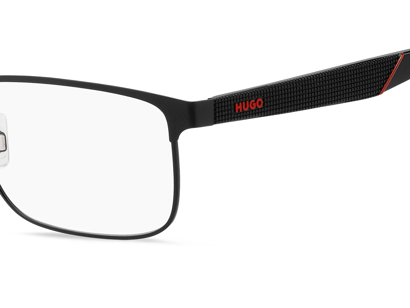 Hugo Boss Hugo HG 1309 - Image 8