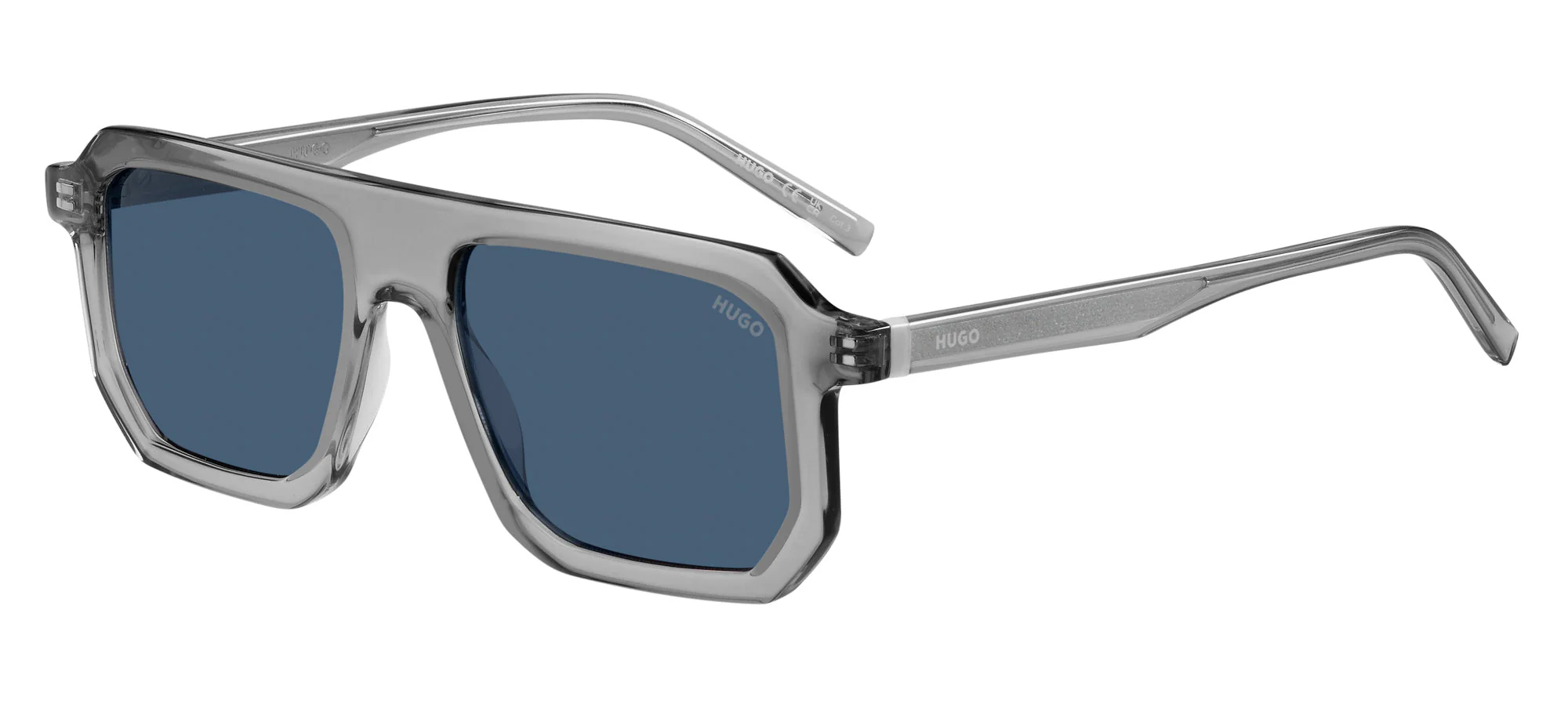 Hugo Boss Hugo HG 1312/S - Image 9