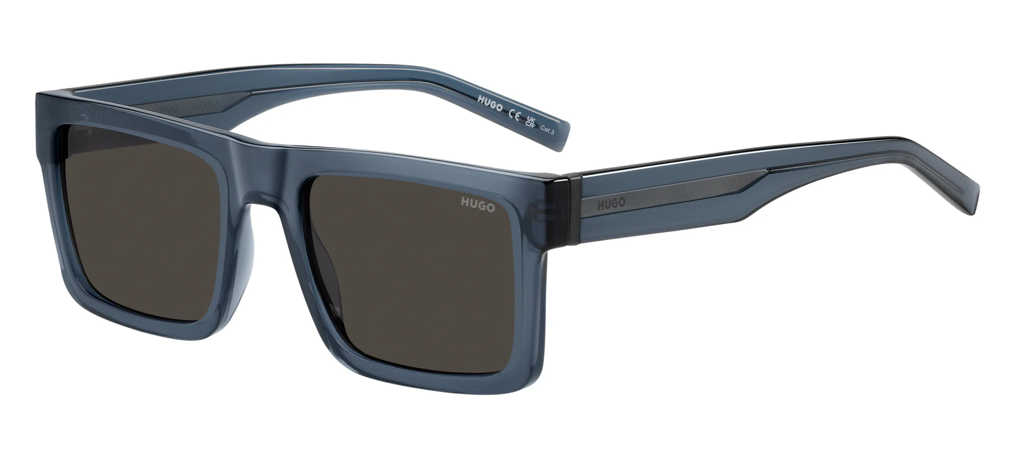 Hugo Boss Hugo HG 1314/S - Image 13