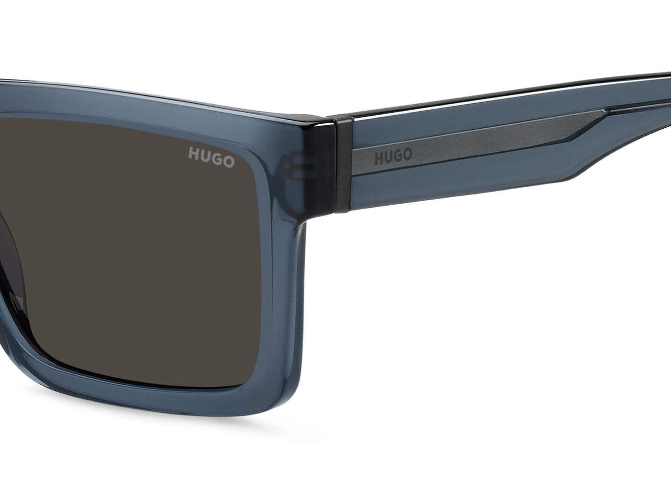 Hugo Boss Hugo HG 1314/S - Image 16