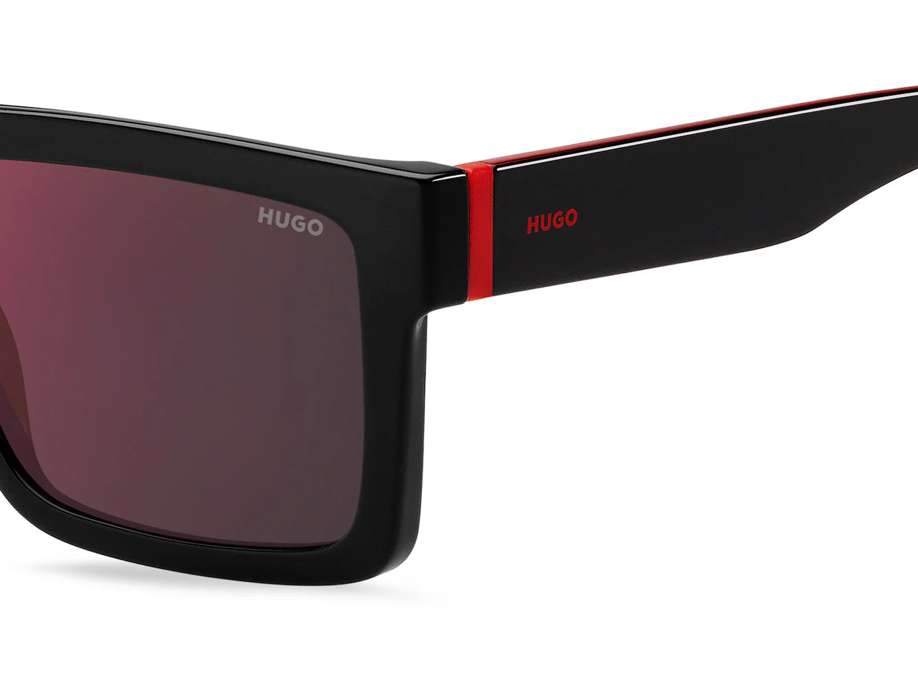 Hugo Boss Hugo HG 1314/S - Image 4