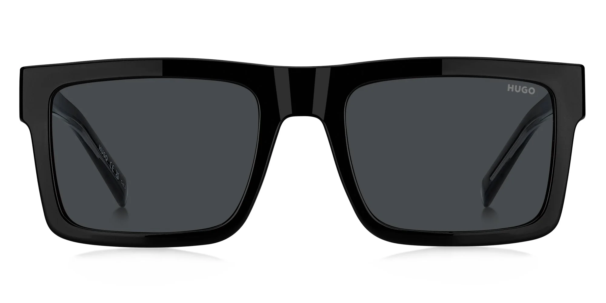 Hugo Boss Hugo HG 1314/S - Image 6