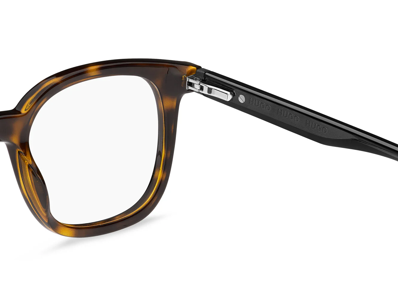 Hugo Boss Hugo HG 1315 - Image 10
