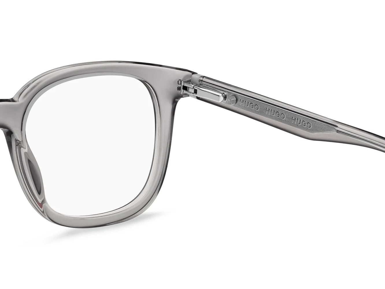 Hugo Boss Hugo HG 1315 - Image 15
