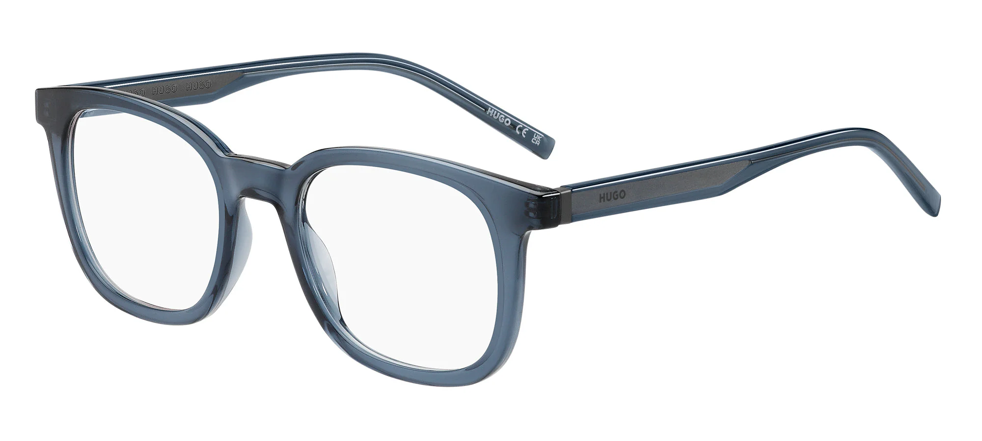 Hugo Boss Hugo HG 1315 - Image 16