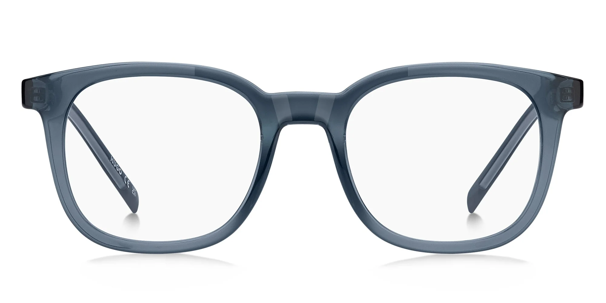 Hugo Boss Hugo HG 1315 - Image 17