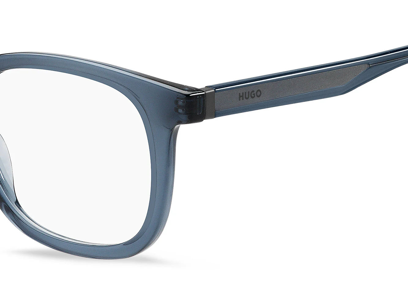 Hugo Boss Hugo HG 1315 - Image 19