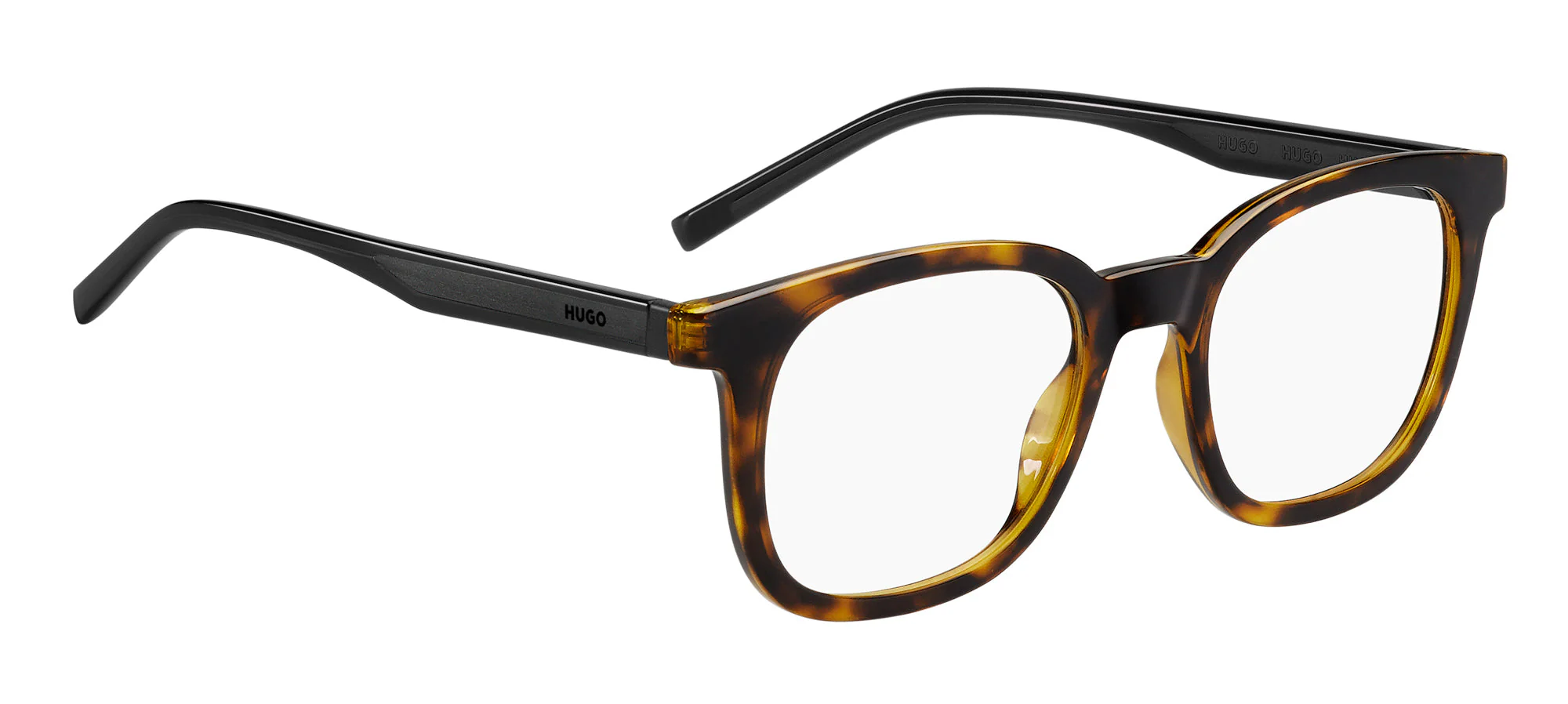 Hugo Boss Hugo HG 1315 - Image 8