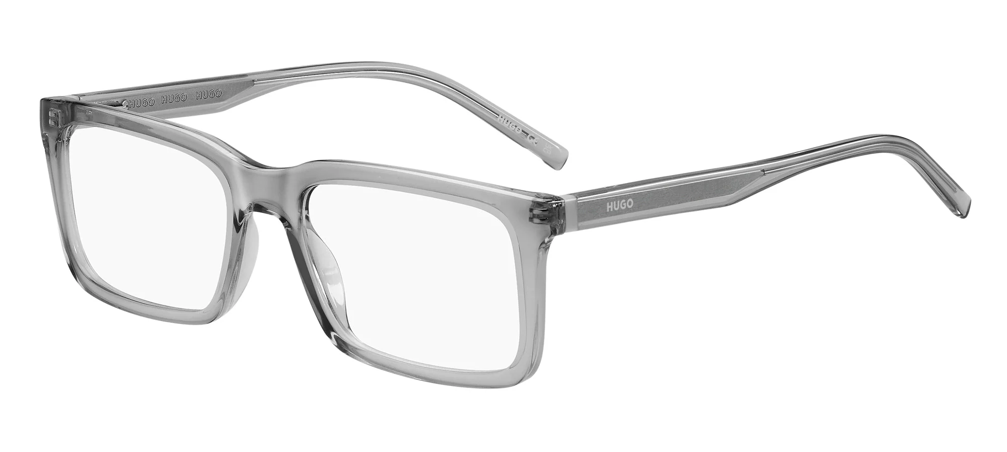 Hugo Boss Hugo HG 1317 - Image 11
