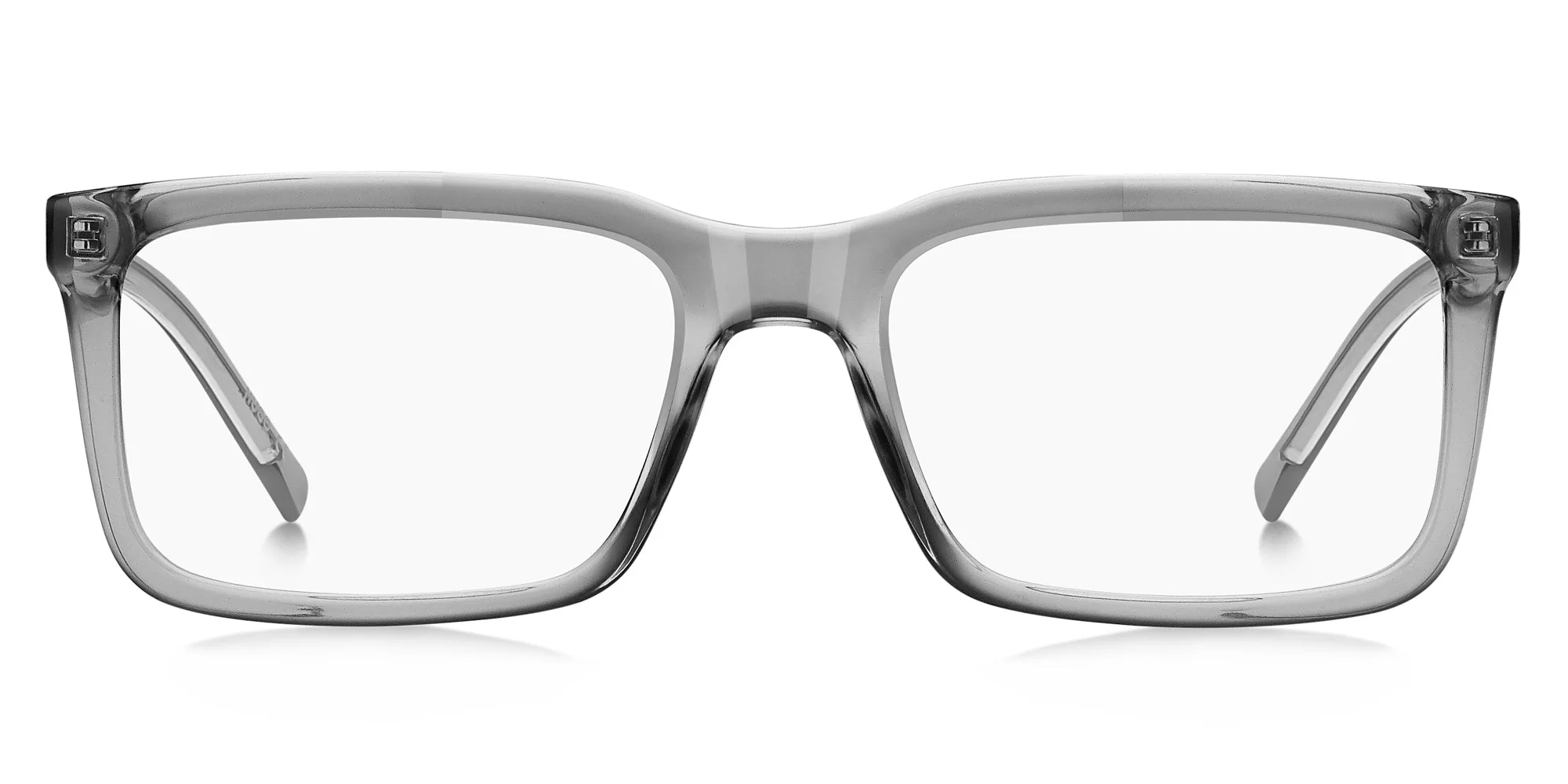 Hugo Boss Hugo HG 1317 - Image 12
