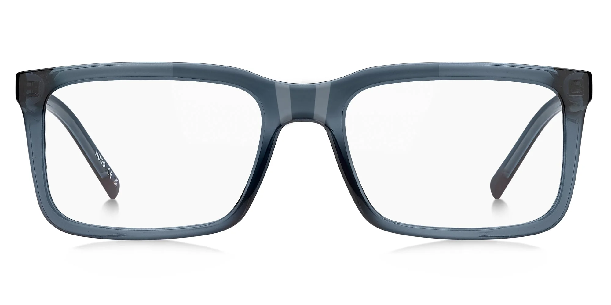 Hugo Boss Hugo HG 1317 - Image 17