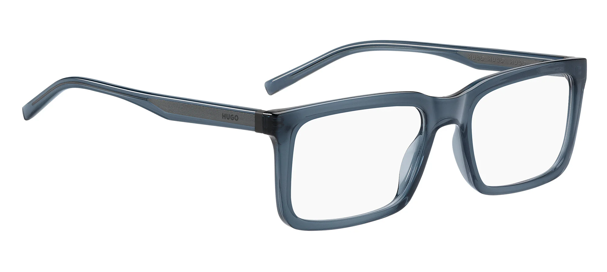 Hugo Boss Hugo HG 1317 - Image 18