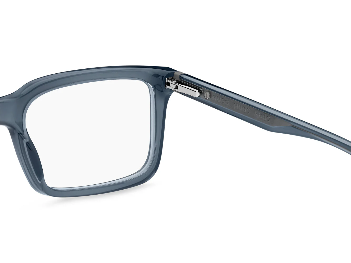 Hugo Boss Hugo HG 1317 - Image 20
