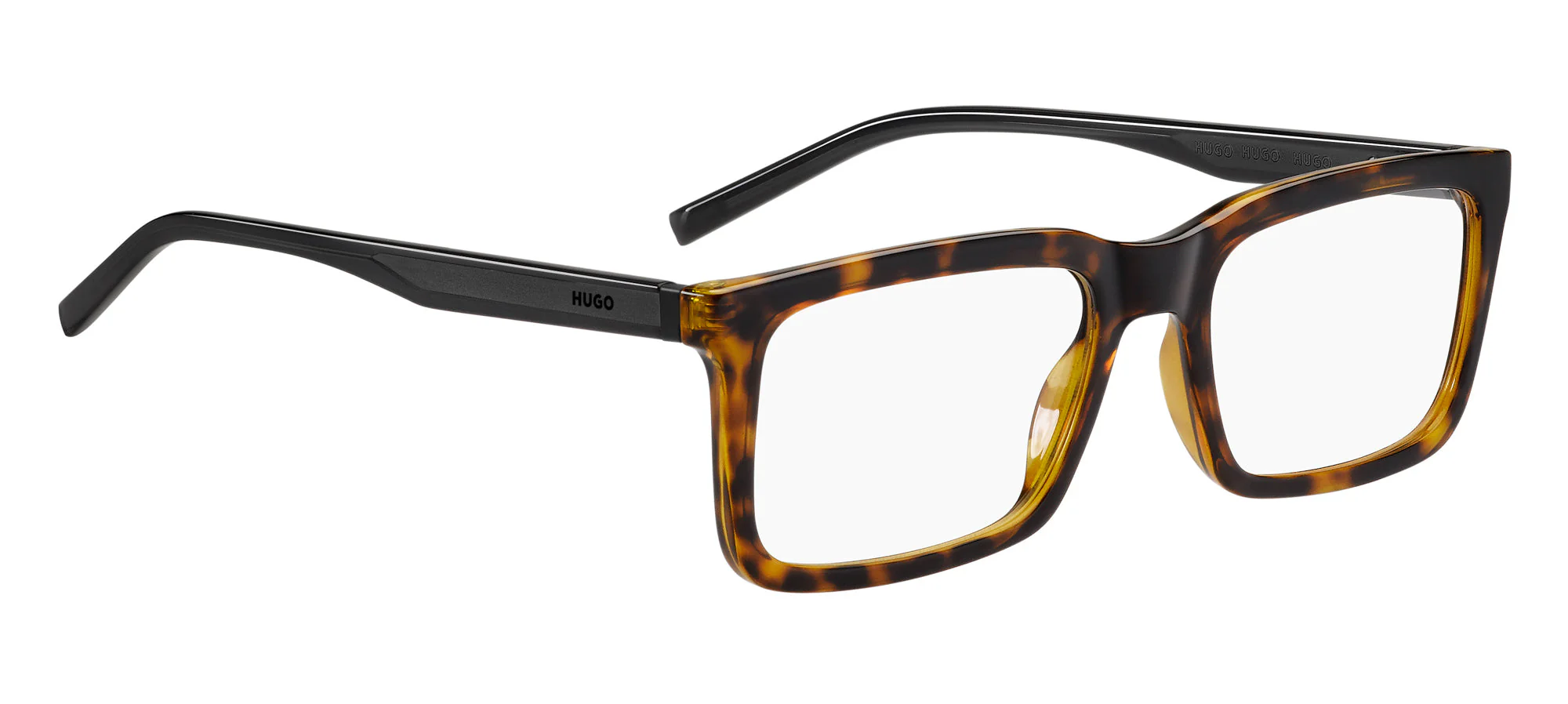 Hugo Boss Hugo HG 1317 - Image 8