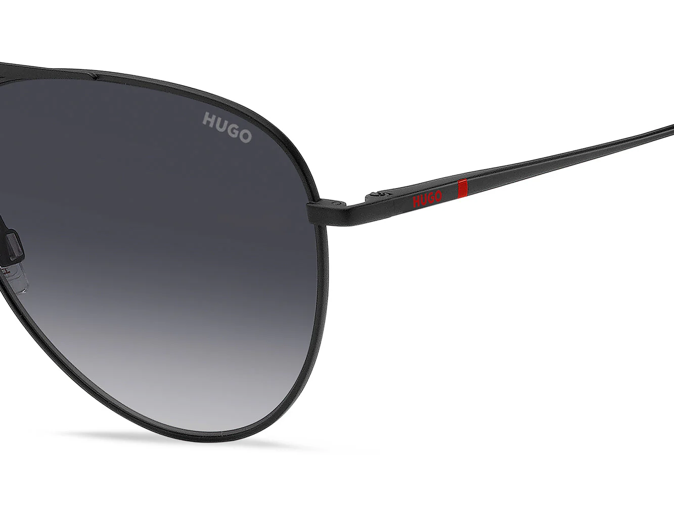 Hugo Boss Hugo HG 1318/S - Image 4