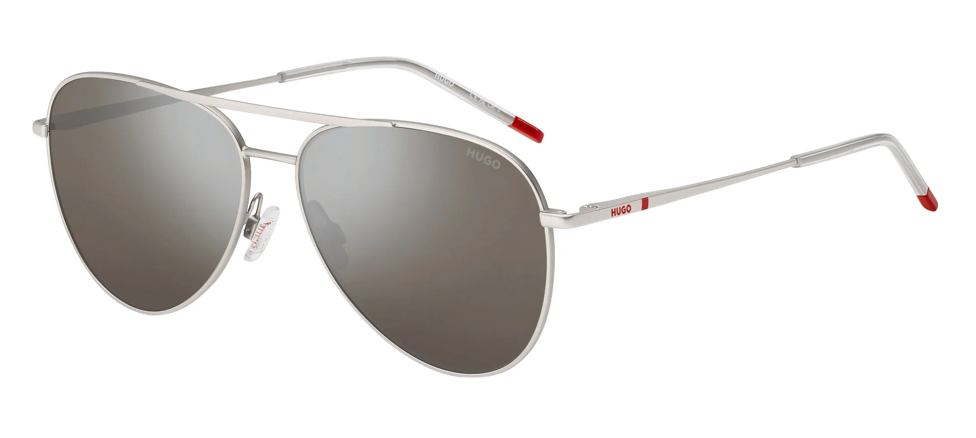 Hugo Boss Hugo HG 1318/S - Image 5