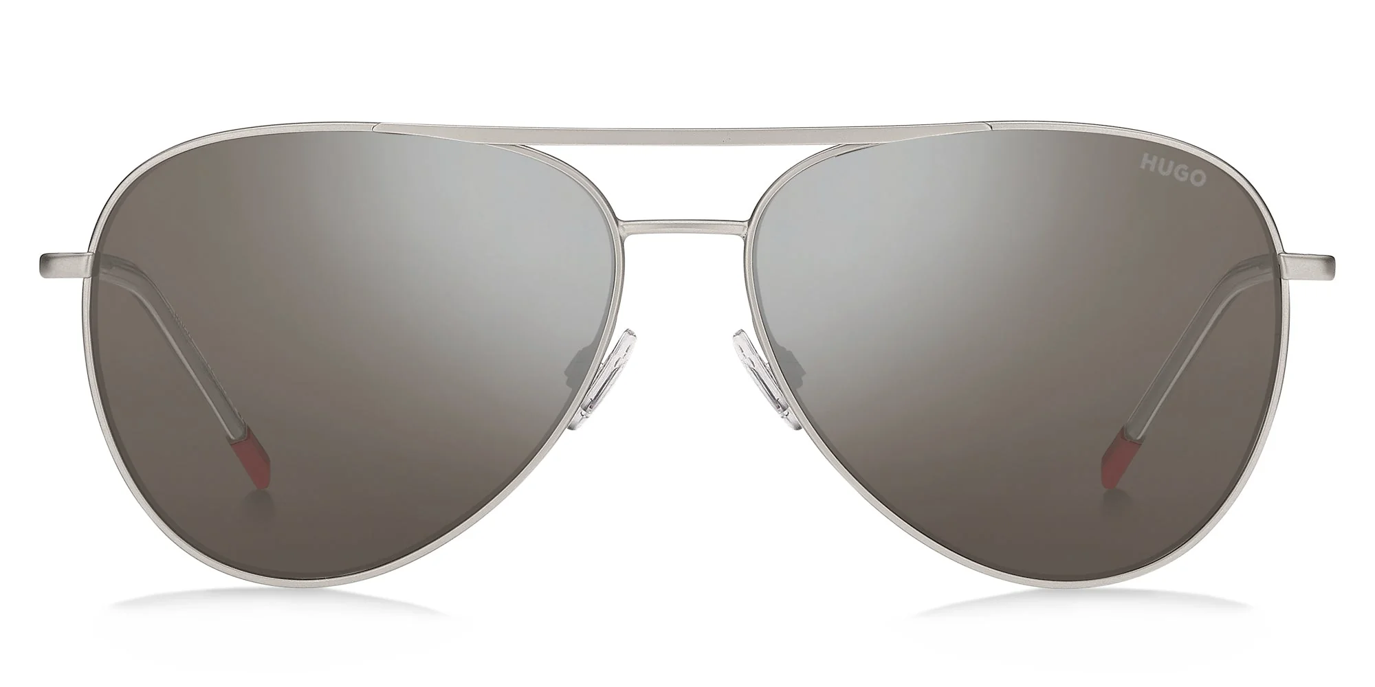 Hugo Boss Hugo HG 1318/S - Image 6