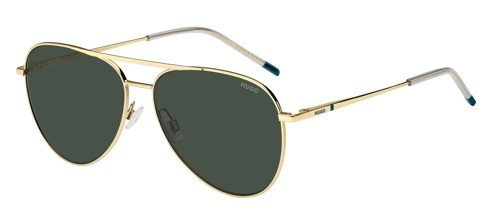 Hugo Boss Hugo HG 1318/S - Image 9