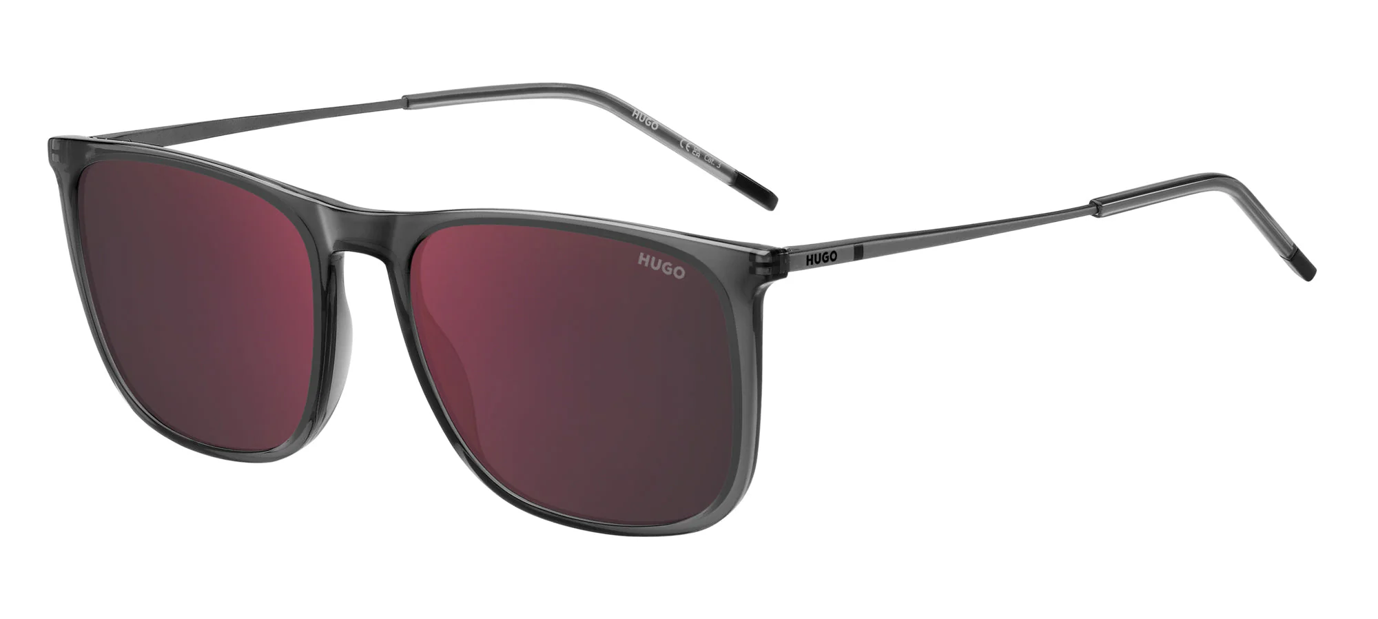 Hugo Boss Hugo HG 1319/S - Image 13