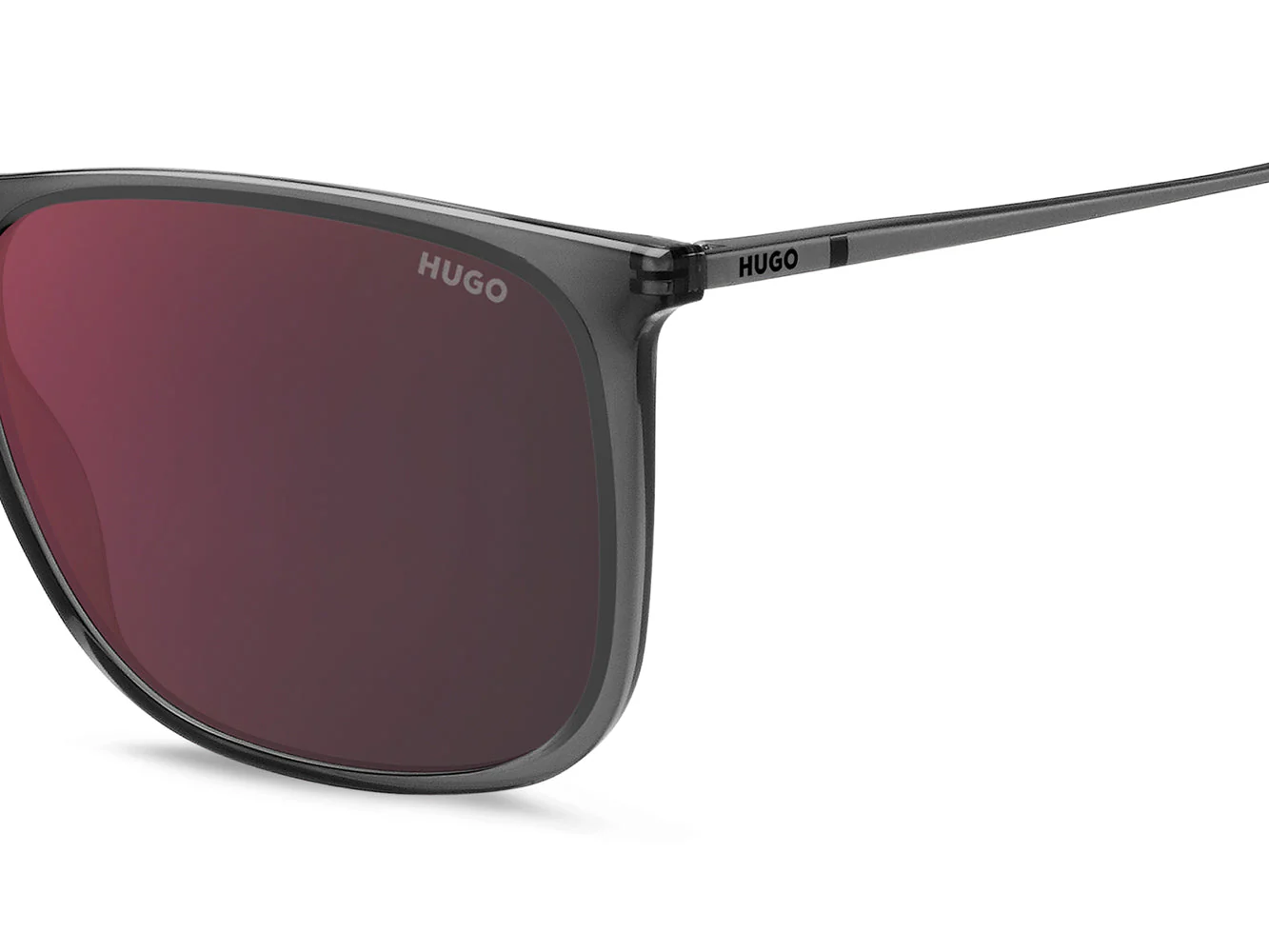 Hugo Boss Hugo HG 1319/S - Image 16