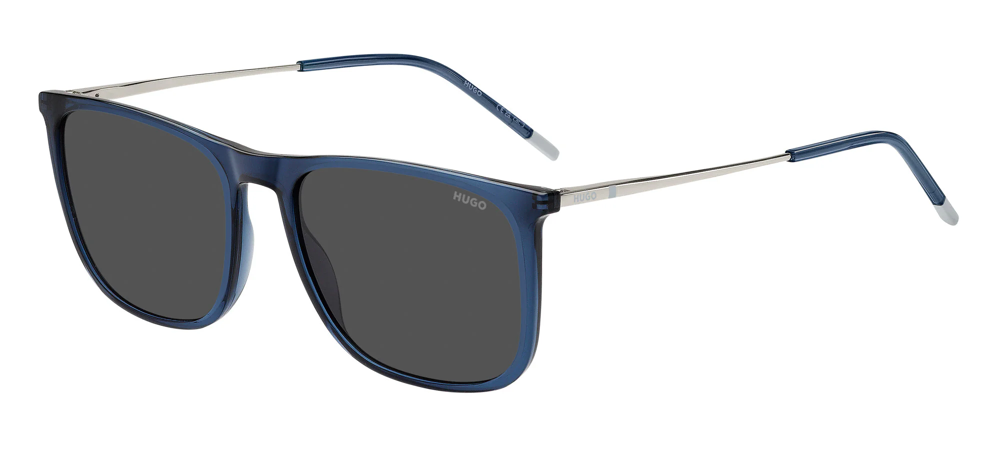 Hugo Boss Hugo HG 1319/S - Image 5