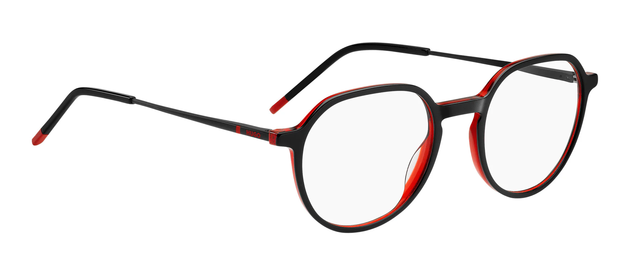 Hugo Boss Hugo HG 1320 - Image 11
