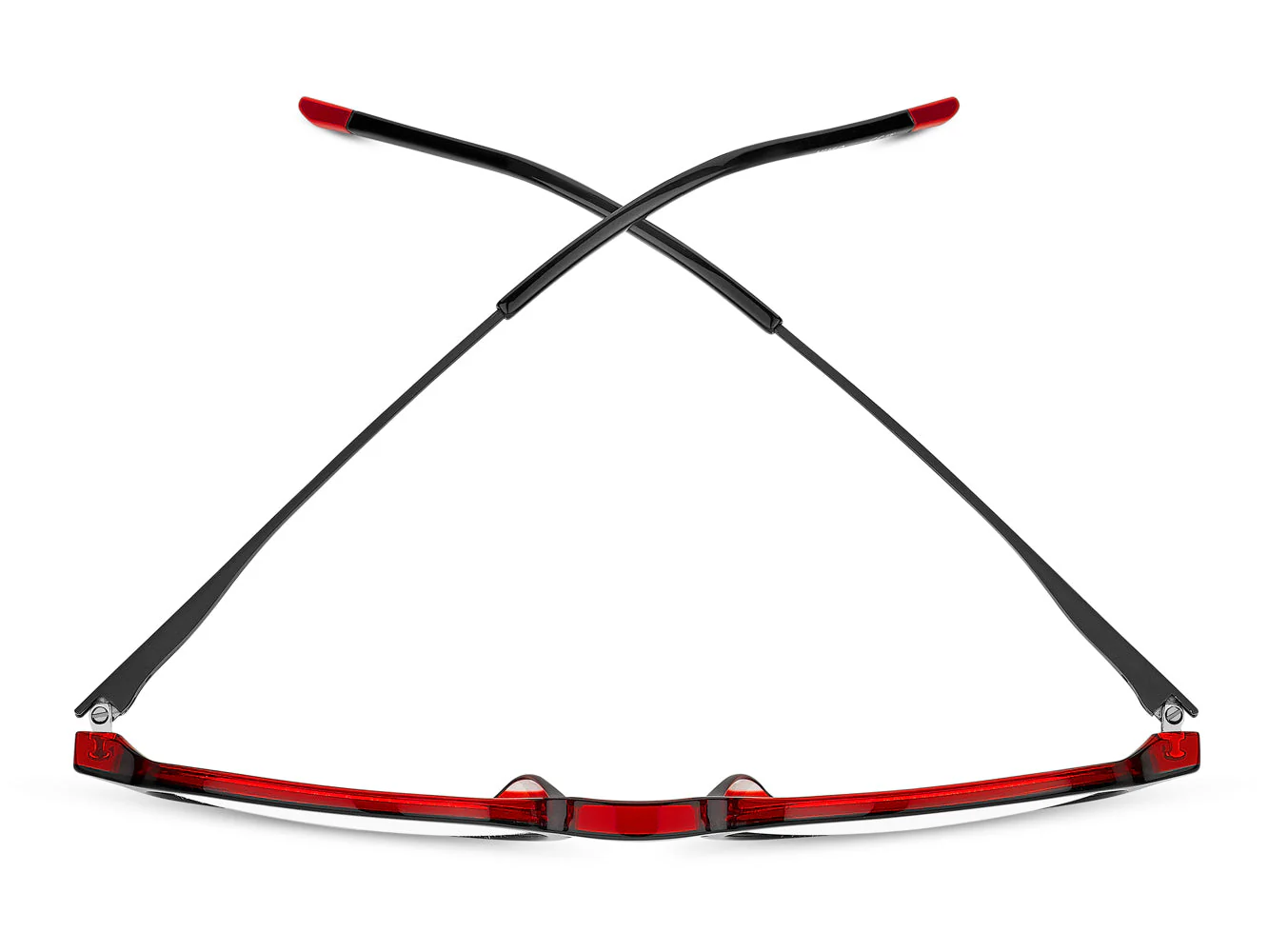 Hugo Boss Hugo HG 1320 - Image 12